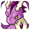 Icon 0412 ThunderDragon