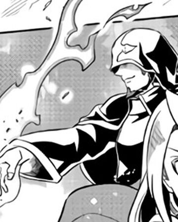 Lord Waisury Re Monster Wiki Fandom Lord Waisury Re Monster Wiki Fandom