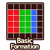 Formation Basic