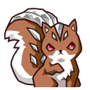 Icon 0100 IronSquirrel