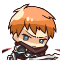 Icon 0331 SigurdAceSven