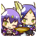 Icon 0527 RamuraSuputo