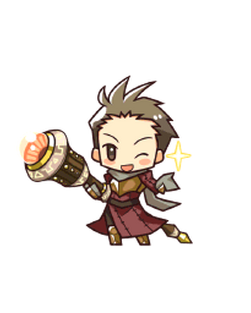 The Magical Gunner From Another World Re Monster Wiki Fandom Swordmen continuously train to gain more skill and strength. the magical gunner from another world