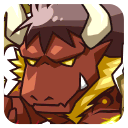Re Monster Game Equipment Event Axes Re Monster Wiki Fandom Re Monster Game Equipment Event Axes Re Monster Wiki Fandom
