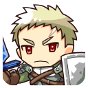 Icon 0066 SteelCrowback