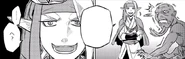 Elf ringleader and gobujii shocked.png (282 KB) Gobujii and the Elf Ringleader shocked by Ogarou's stop