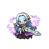 Unit Description Re Monster Wiki Fandom Unit Description Re Monster Wiki Fandom