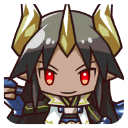 Icon 1016 ApostleLord