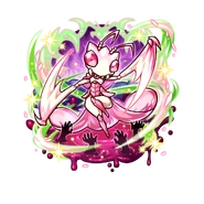 IssHaa.png (374 KB) Iss Haa during the Hell Week Festival