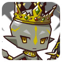 Icon 0357 HobgoblinKing