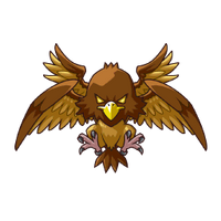 Unit Description Re Monster Wiki Fandom Unit Description Re Monster Wiki Fandom