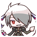 Icon 0055 AlrichTinAgba