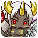 Re Monster Game Equipment Event Axes Re Monster Wiki Fandom Re Monster Game Equipment Event Axes Re Monster Wiki Fandom