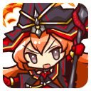 Icon 0760 WitchofMysticFlame
