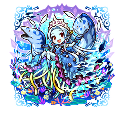 Mi Re Monster Wiki Fandom Mi Re Monster Wiki Fandom