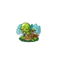 Gobujii game.png (226 KB) Gobujii