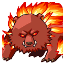 Icon 0010 RedBear