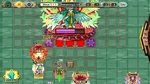 Jade Eagle Prince area attack