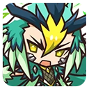 Icon 0908 KaiserTempestEagle