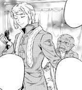 Ji taking rou's side.png (261 KB) Seiji taking Ogarou's side over Gobujii's