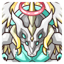 Icon 0729 DragonEmperorofOrder