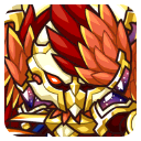 Icon 0750 TheSeraphofTruth