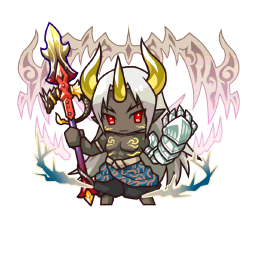 Re Monster Game Units Part3 Re Monster Wiki Fandom Re Monster Game Units Part3 Re Monster Wiki Fandom
