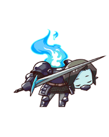 Dullahan Re Monster Wiki Fandom Dullahan Re Monster Wiki Fandom