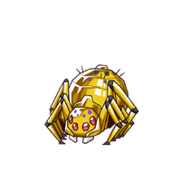 Unit Description | Re:Monster Wiki | Fandom