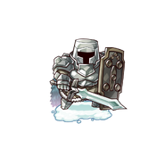 Aiora