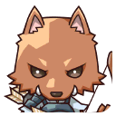 Icon 0142 ArcherKobold