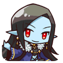 Icon 1014 VampireNoble