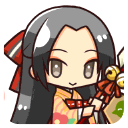 Icon 0324 SumeragiKaede