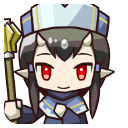 Icon 1010 Half-SaintLord