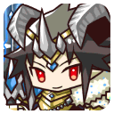 Icon 1045 DestructionKing