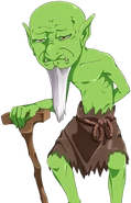 Speak Gobujii 3.png (84 KB) Gobujii in the dialogs