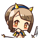 Icon 0337 EmilyFurado