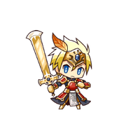 Unit Description Re Monster Wiki Fandom Unit Description Re Monster Wiki Fandom