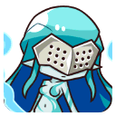 Icon 0326 GriefCharybdis