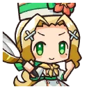 Icon 0569 AlmaTimiano