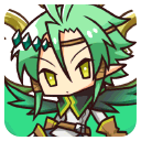 Icon 0816 TempestGod