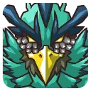 Icon 0671 TempestEagle