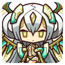 Icon 0835 DeusExMachina