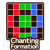 Formation Chanting