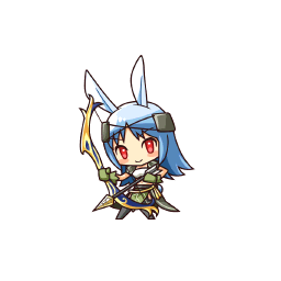 Re Monster Game Units Part3 Re Monster Wiki Fandom Re Monster Game Units Part3 Re Monster Wiki Fandom