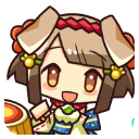 Icon 0531 EmilyFurado