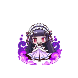 Category Re Monster Volume 3 Re Monster Wiki Fandom Category Re Monster Volume 3 Re Monster Wiki Fandom