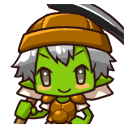 Icon 0024 Gobue