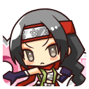 Icon 0472 SumeragiKaede