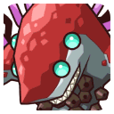 Icon 0164 HighOctorp